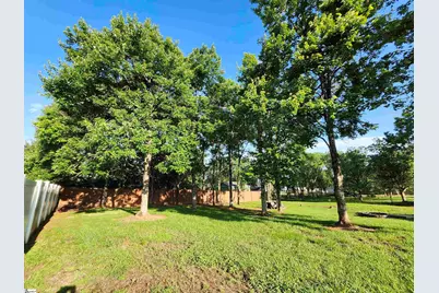 233 Summerfield Road, Moore, SC 29369 - Photo 5