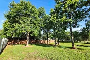233 Summerfield Rd, Moore, SC 29369 - Photo 5