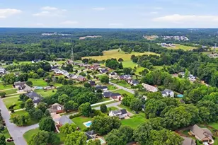 233 Summerfield Rd, Moore, SC 29369 - Photo 35