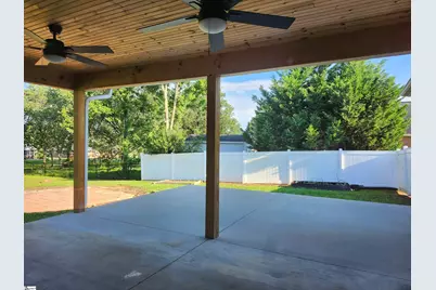 233 Summerfield Road, Moore, SC 29369 - Photo 9