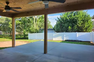 233 Summerfield Rd, Moore, SC 29369 - Photo 9