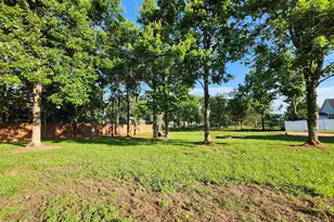 233 Summerfield Rd, Moore, SC 29369 - Photo 7