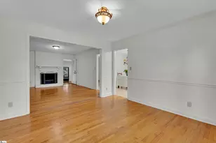 4954 Vineyard Ln, Greenville, SC 29615 - Photo 3