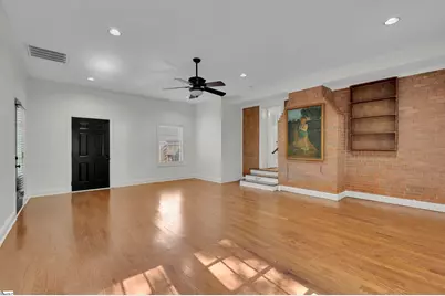 4954 Vineyard Lane, Greenville, SC 29615 - Photo 7