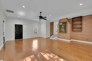 4954 Vineyard Ln, Greenville, SC 29615 - Photo 7