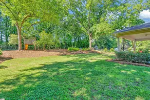 4954 Vineyard Ln, Greenville, SC 29615 - Photo 17