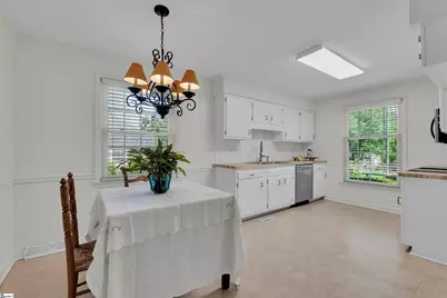 4954 Vineyard Lane, Greenville, SC 29615 - Photo 5