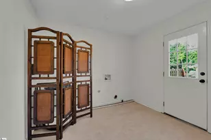 4954 Vineyard Ln, Greenville, SC 29615 - Photo 15