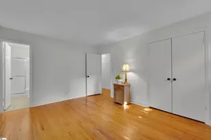 4954 Vineyard Ln, Greenville, SC 29615 - Photo 11