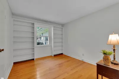 4954 Vineyard Lane, Greenville, SC 29615 - Photo 13