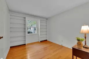 4954 Vineyard Ln, Greenville, SC 29615 - Photo 13