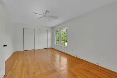 4954 Vineyard Lane, Greenville, SC 29615 - Photo 9