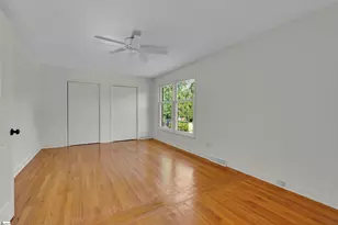 4954 Vineyard Ln, Greenville, SC 29615 - Photo 9