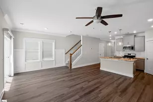 111 Grey Oak Trail, Greer, SC 29650 - Photo 5