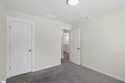 111 Grey Oak Trail, Greer, SC 29650 - Photo 11