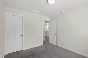 111 Grey Oak Trail, Greer, SC 29650 - Photo 11