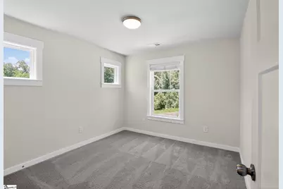 111 Grey Oak Trail, Greer, SC 29650 - Photo 13