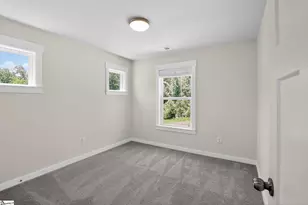 111 Grey Oak Trail, Greer, SC 29650 - Photo 13
