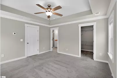 111 Grey Oak Trail, Greer, SC 29650 - Photo 9