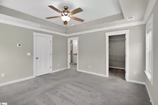 111 Grey Oak Trail, Greer, SC 29650 - Photo 9