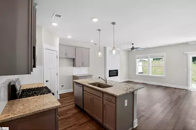 111 Grey Oak Trail, Greer, SC 29650 - Photo 3