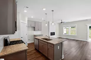 111 Grey Oak Trail, Greer, SC 29650 - Photo 3