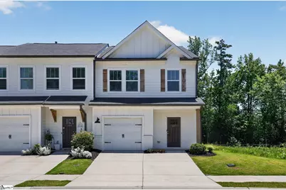 111 Grey Oak Trail, Greer, SC 29650 - Photo 1