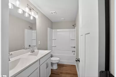 111 Grey Oak Trail, Greer, SC 29650 - Photo 7