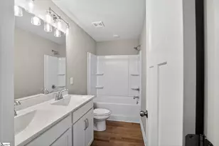 111 Grey Oak Trail, Greer, SC 29650 - Photo 7