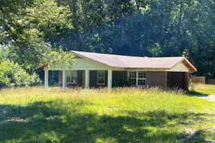 783 Rhymes Ln, Pickens, SC 29671 - Photo 1