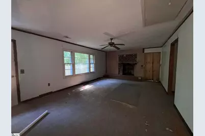 783 Rhymes Lane, Pickens, SC 29671 - Photo 5