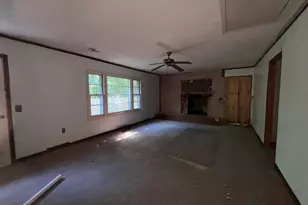 783 Rhymes Ln, Pickens, SC 29671 - Photo 5