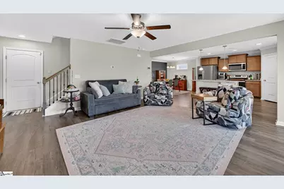 10 Steeds Glen Road, Piedmont, SC 29673 - Photo 17