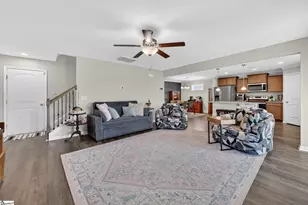 10 Steeds Gln Rd, Piedmont, SC 29673 - Photo 17
