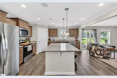 10 Steeds Glen Road, Piedmont, SC 29673 - Photo 13