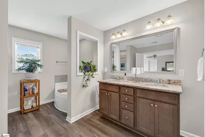 10 Steeds Glen Road, Piedmont, SC 29673 - Photo 27