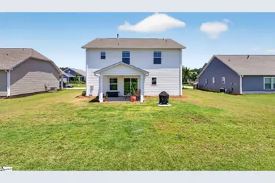 10 Steeds Glen Road, Piedmont, SC 29673 - Photo 33