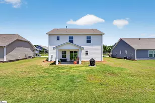 10 Steeds Gln Rd, Piedmont, SC 29673 - Photo 33