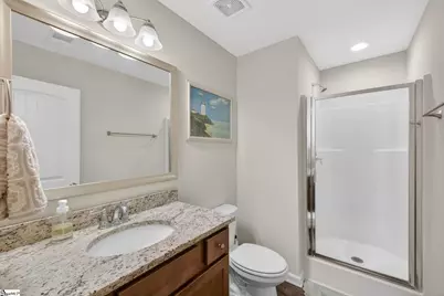 10 Steeds Glen Road, Piedmont, SC 29673 - Photo 21