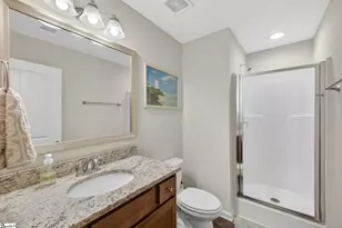 10 Steeds Gln Rd, Piedmont, SC 29673 - Photo 21