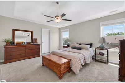 10 Steeds Glen Road, Piedmont, SC 29673 - Photo 25