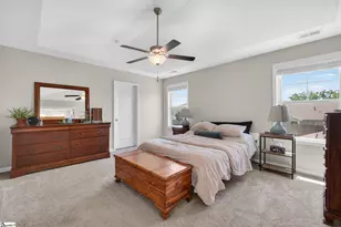 10 Steeds Gln Rd, Piedmont, SC 29673 - Photo 25