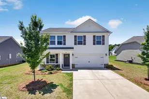 10 Steeds Gln Rd, Piedmont, SC 29673 - Photo 3