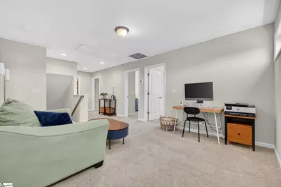 10 Steeds Glen Road, Piedmont, SC 29673 - Photo 23