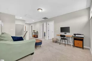 10 Steeds Gln Rd, Piedmont, SC 29673 - Photo 23