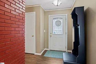 111 Forestdale Drive, Taylors, SC 29687 - Photo 5
