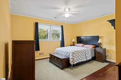 111 Forestdale Drive, Taylors, SC 29687 - Photo 23