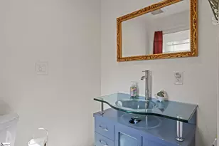111 Forestdale Dr, Taylors, SC 29687 - Photo 25