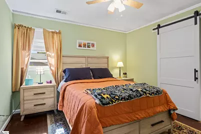 111 Forestdale Drive, Taylors, SC 29687 - Photo 19
