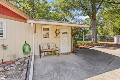 111 Forestdale Drive, Taylors, SC 29687 - Photo 27